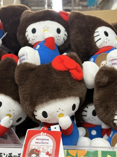369옷가게 이미지