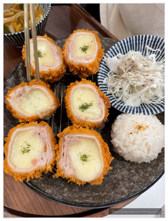 자주고척아이파크몰 이미지