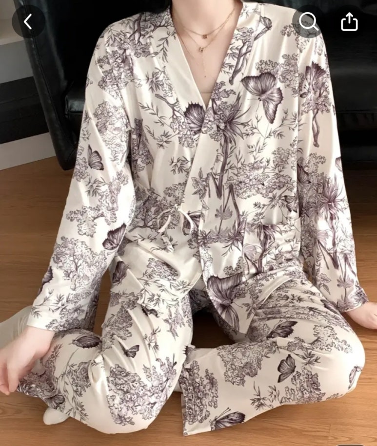황실세탁 이미지