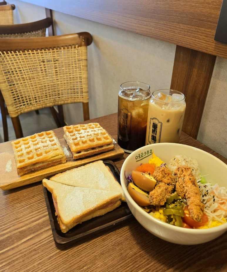 읍천리382 전남도청점 이미지