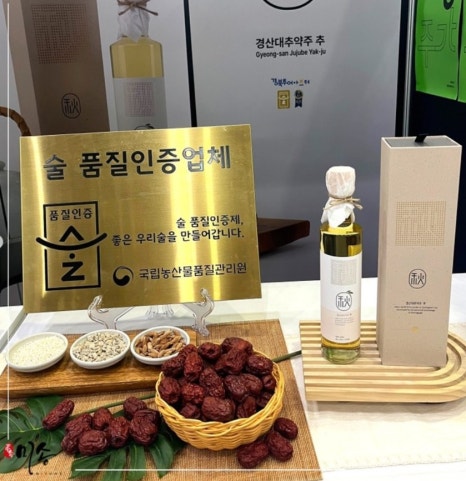 더미송 이미지