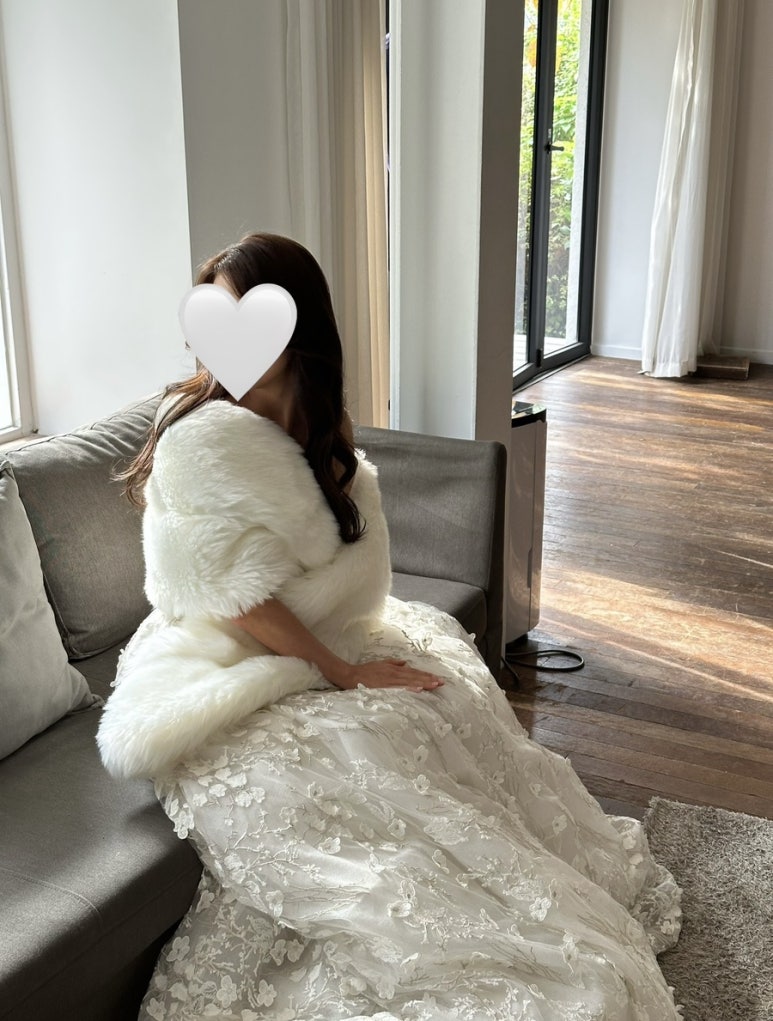 I.헤어토크 이미지