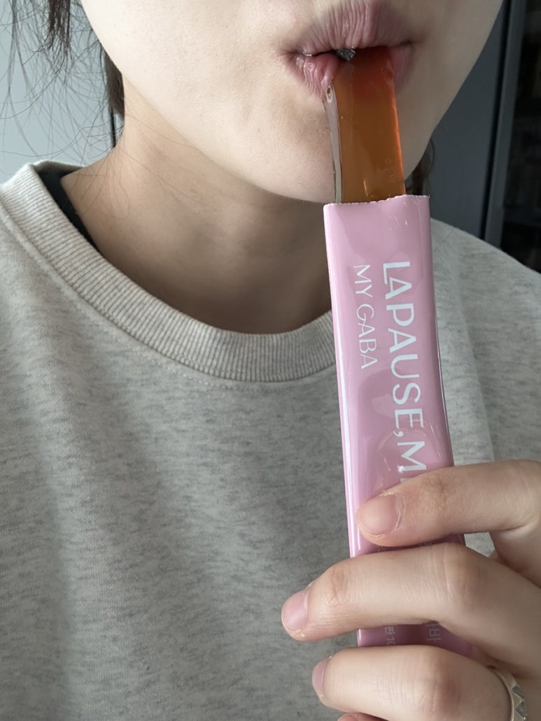 라포즈미 이미지
