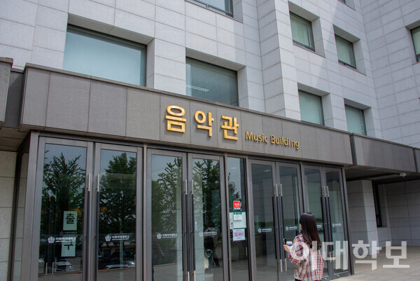 예원악기 이미지