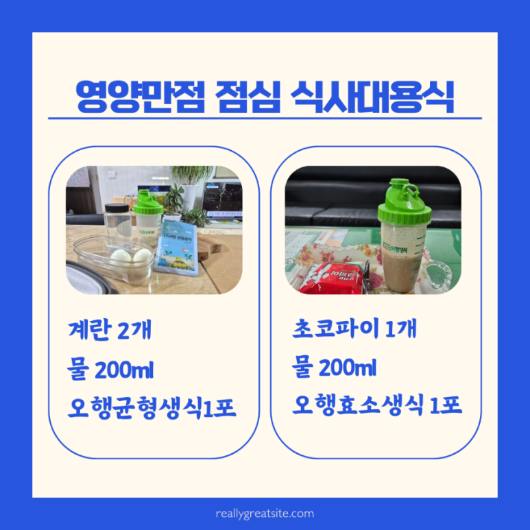 선재생활건강 이미지