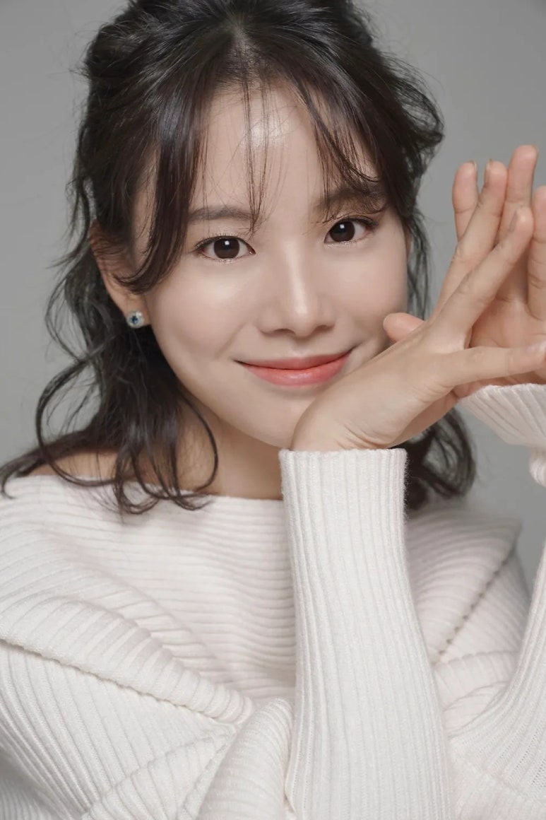 서(SEO) 엔터테인먼트 이미지