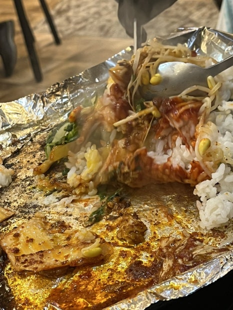 칠우불고기 이미지