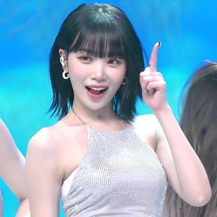 채원미용실 이미지
