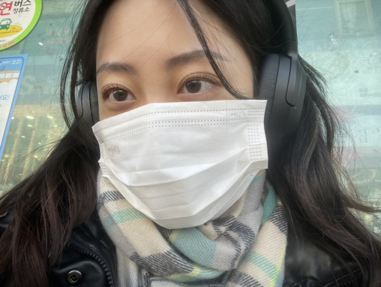 디아엘뷰티앤어나더블랙 이미지