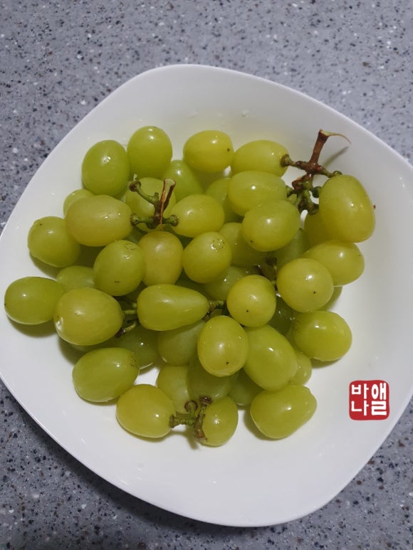 유프 이미지