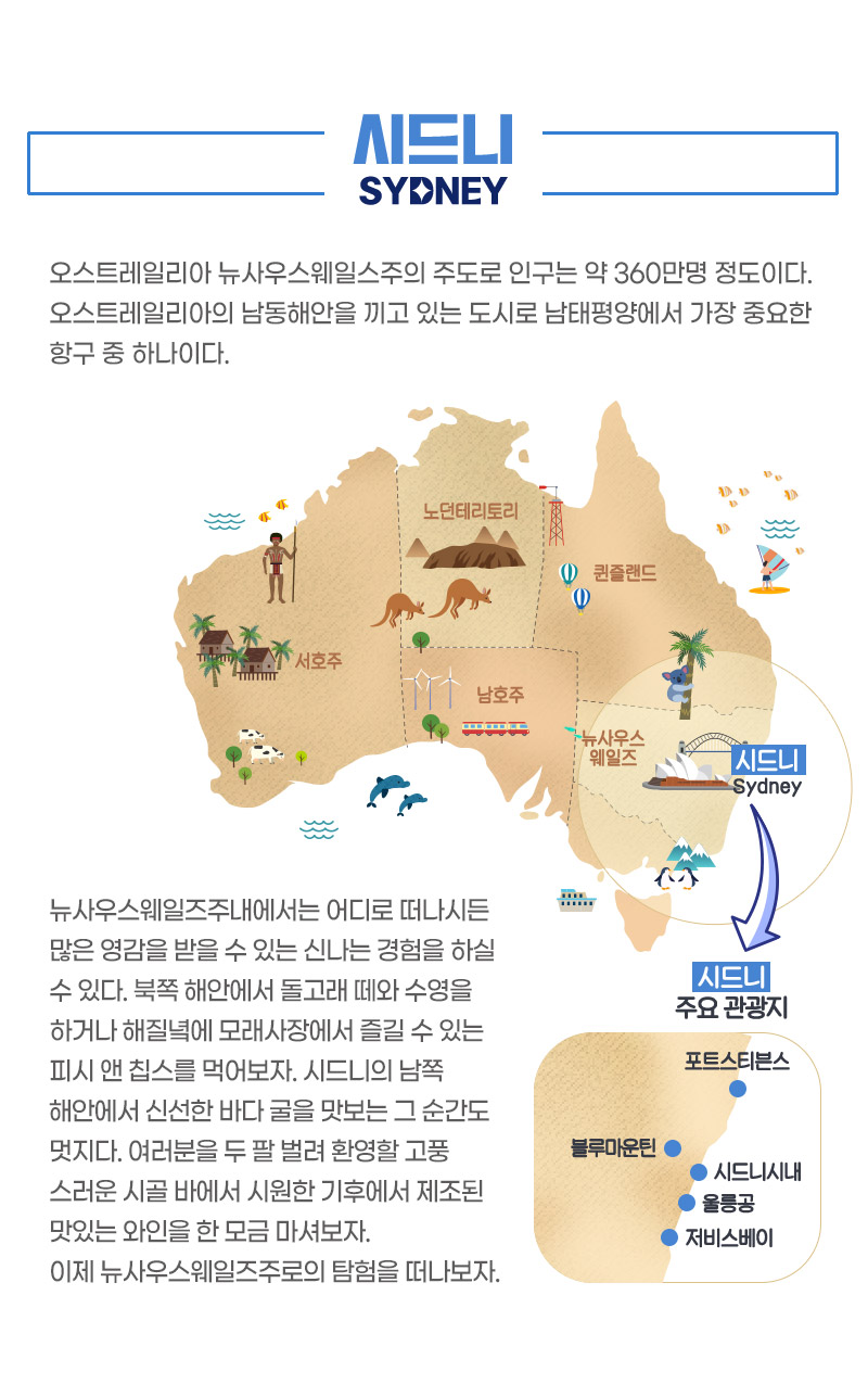 모두투어율하 이미지