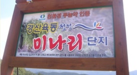 육동 이미지