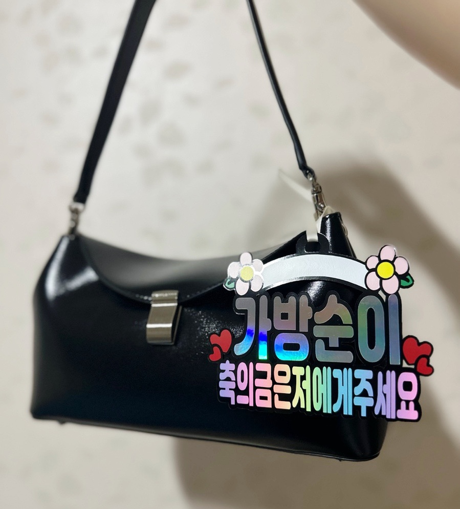 금손화장품 이미지