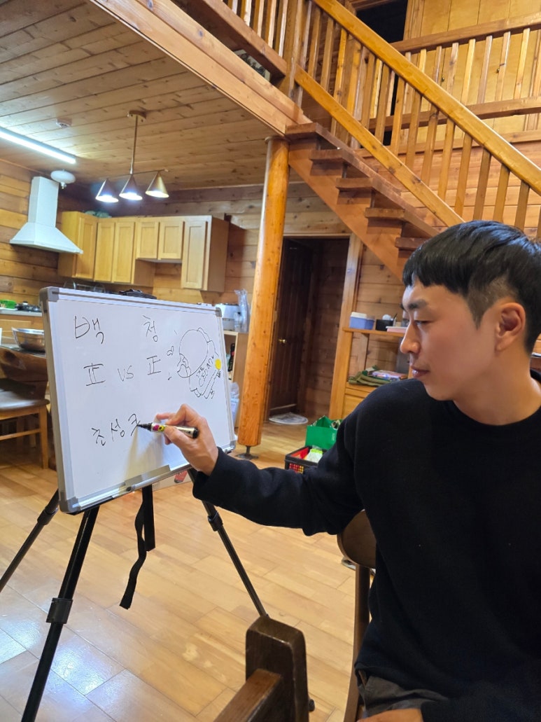 카네기노래방 이미지