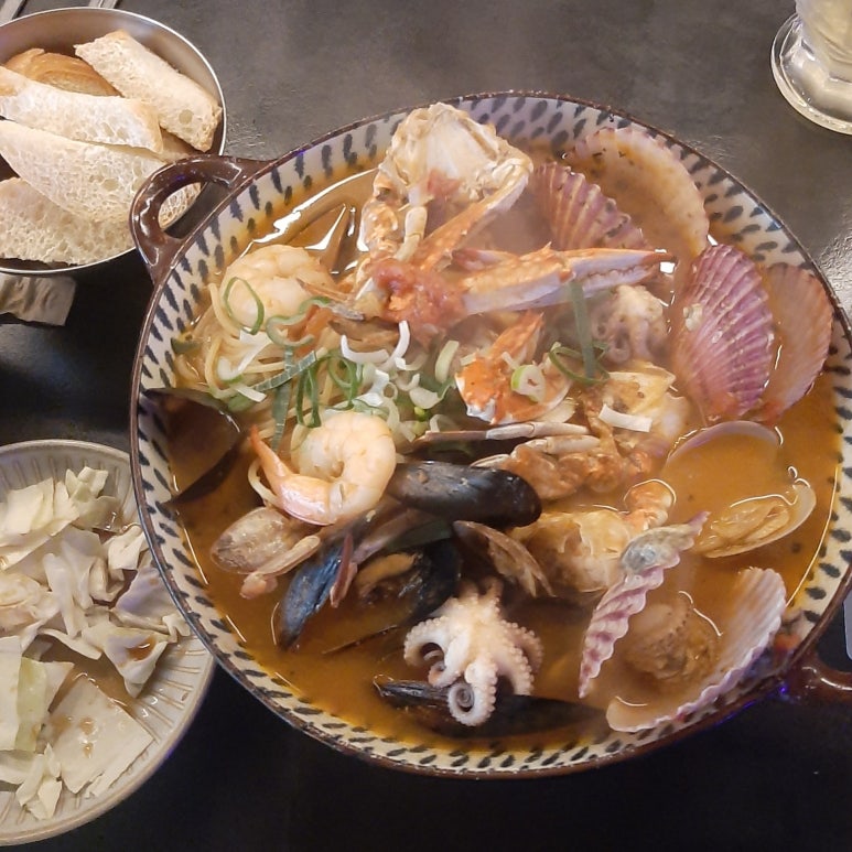 휴식당 이미지