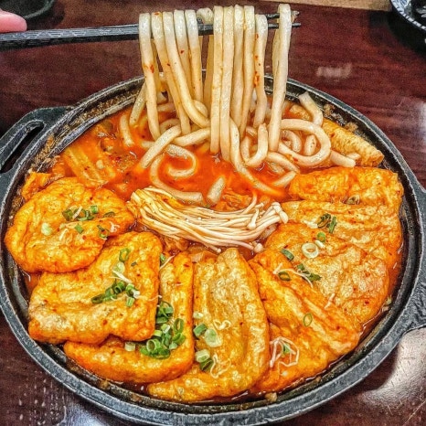 시선양산 이미지