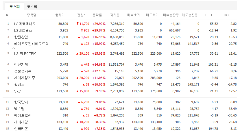아이엠티엔지니어링 이미지