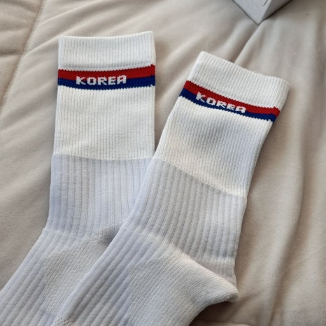 디자인에이시스 이미지