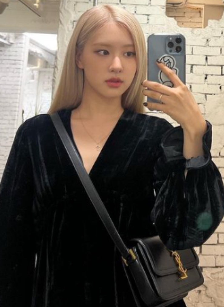 베이지베이지 이미지