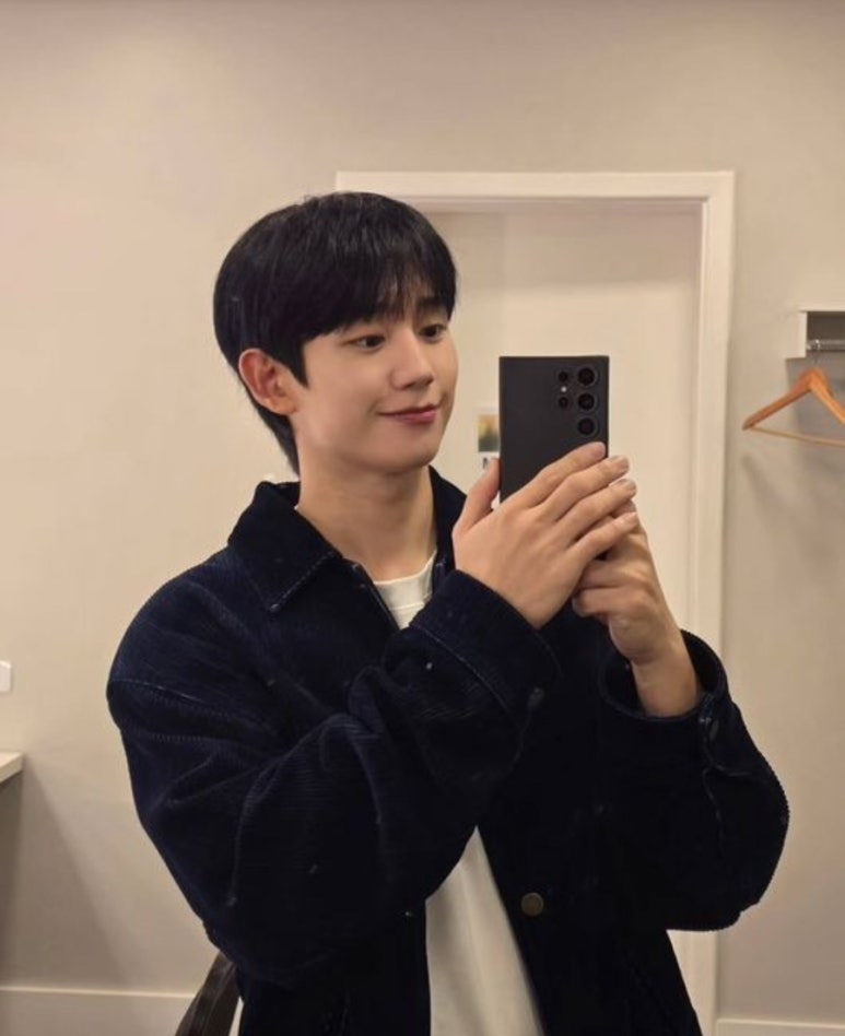 니즈투어 이미지