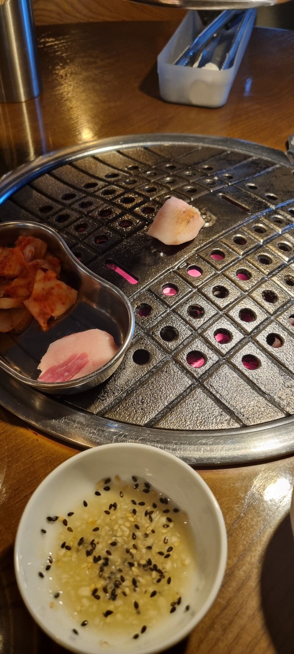 탄관마 이미지