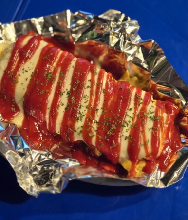 별도깨비포장맛차 부평더샵점 이미지