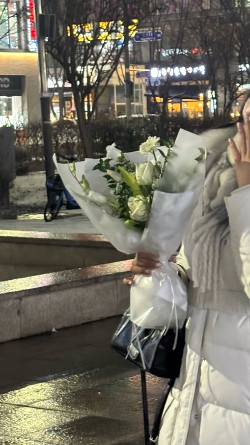 쥬레아플라워 이미지