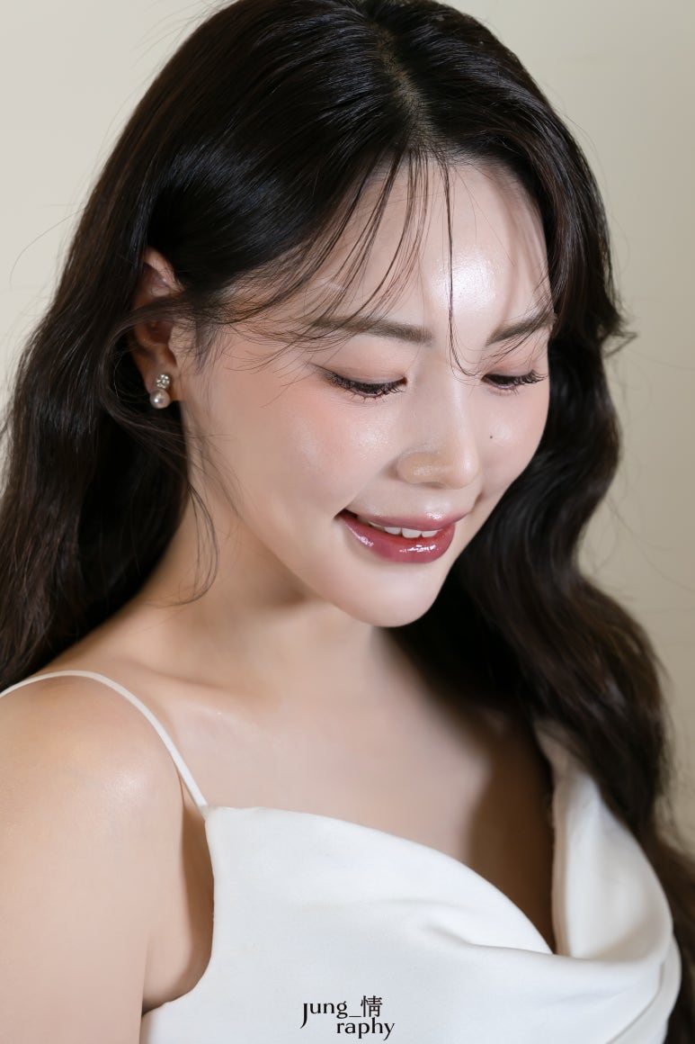 메이크업정은 이미지