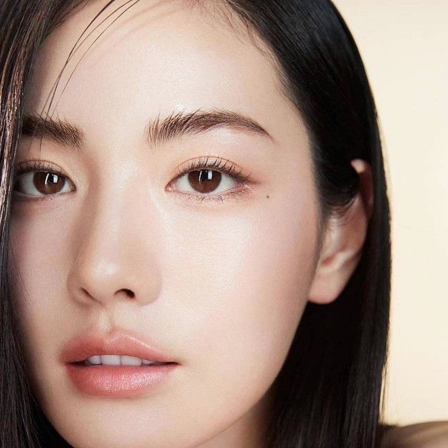트렌드아카데미 이미지