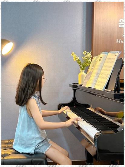슈만피아노학원 이미지