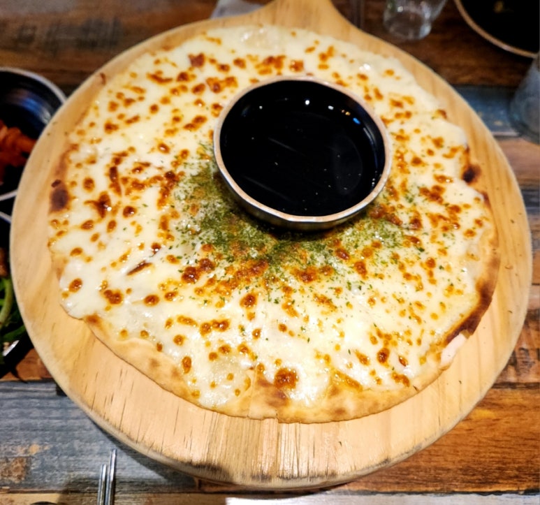 족발신선생인천예술회관점 이미지