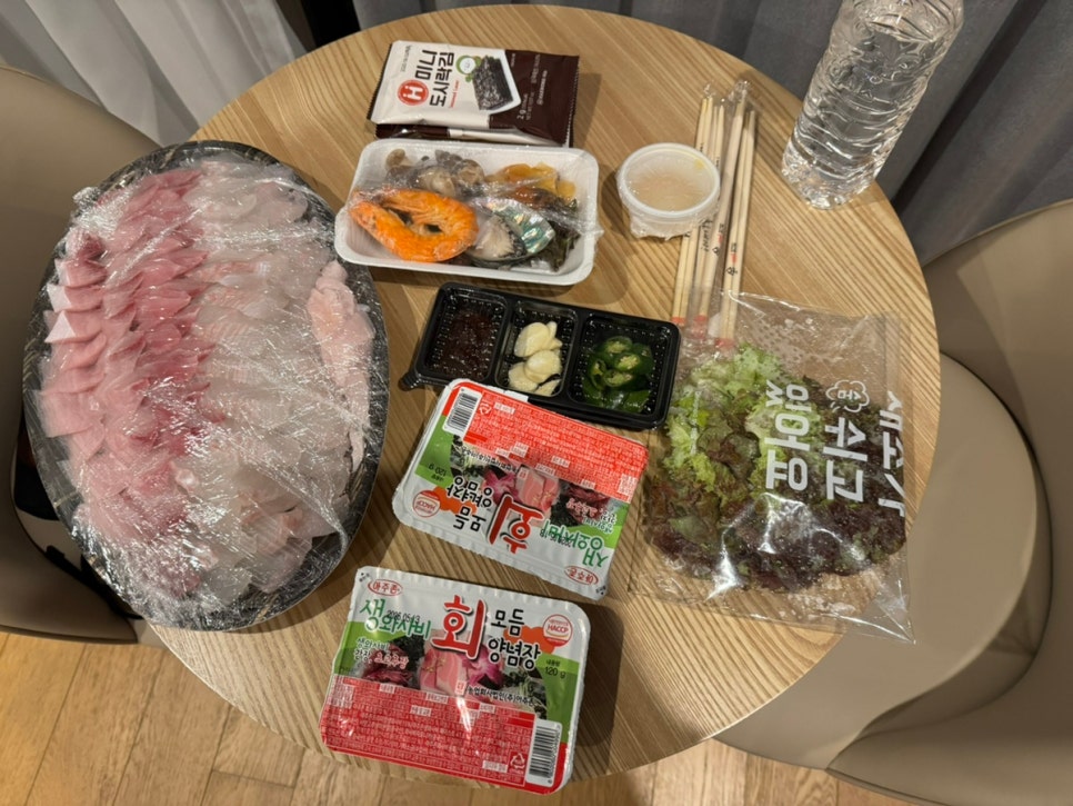 풍산유통 이미지