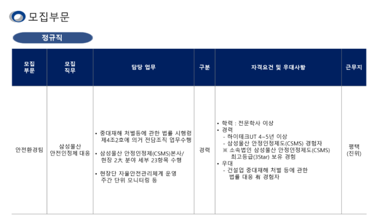 (주)원익홀딩스 이미지