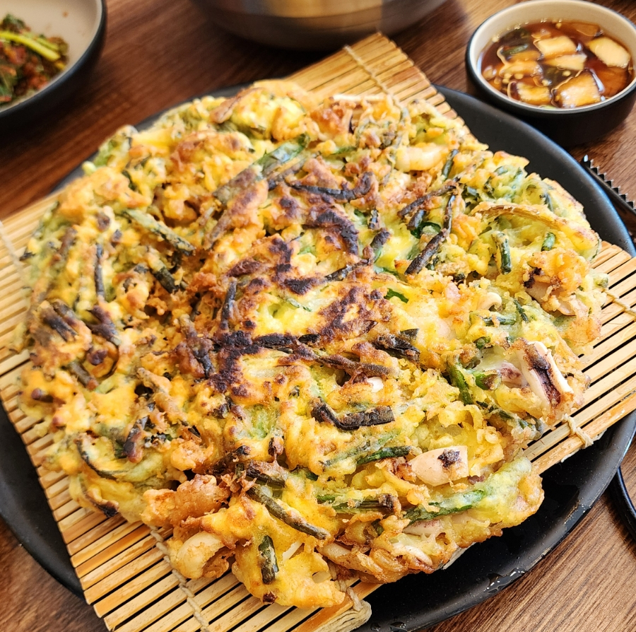 밀가원 이미지