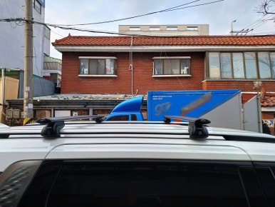 유일구조엔지니어링 이미지