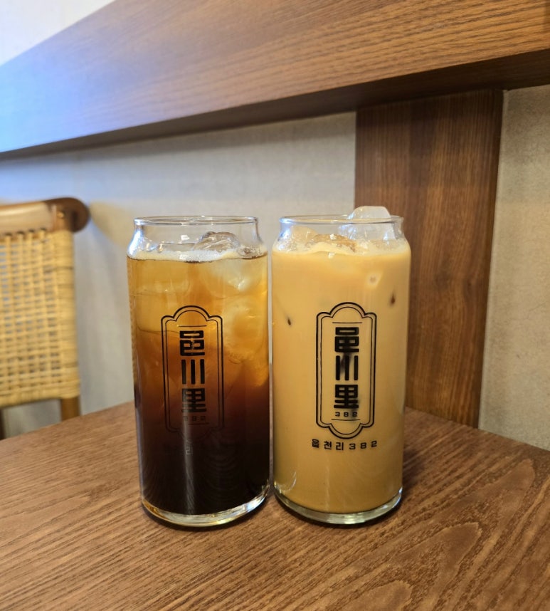 읍천리382 전남도청점 이미지