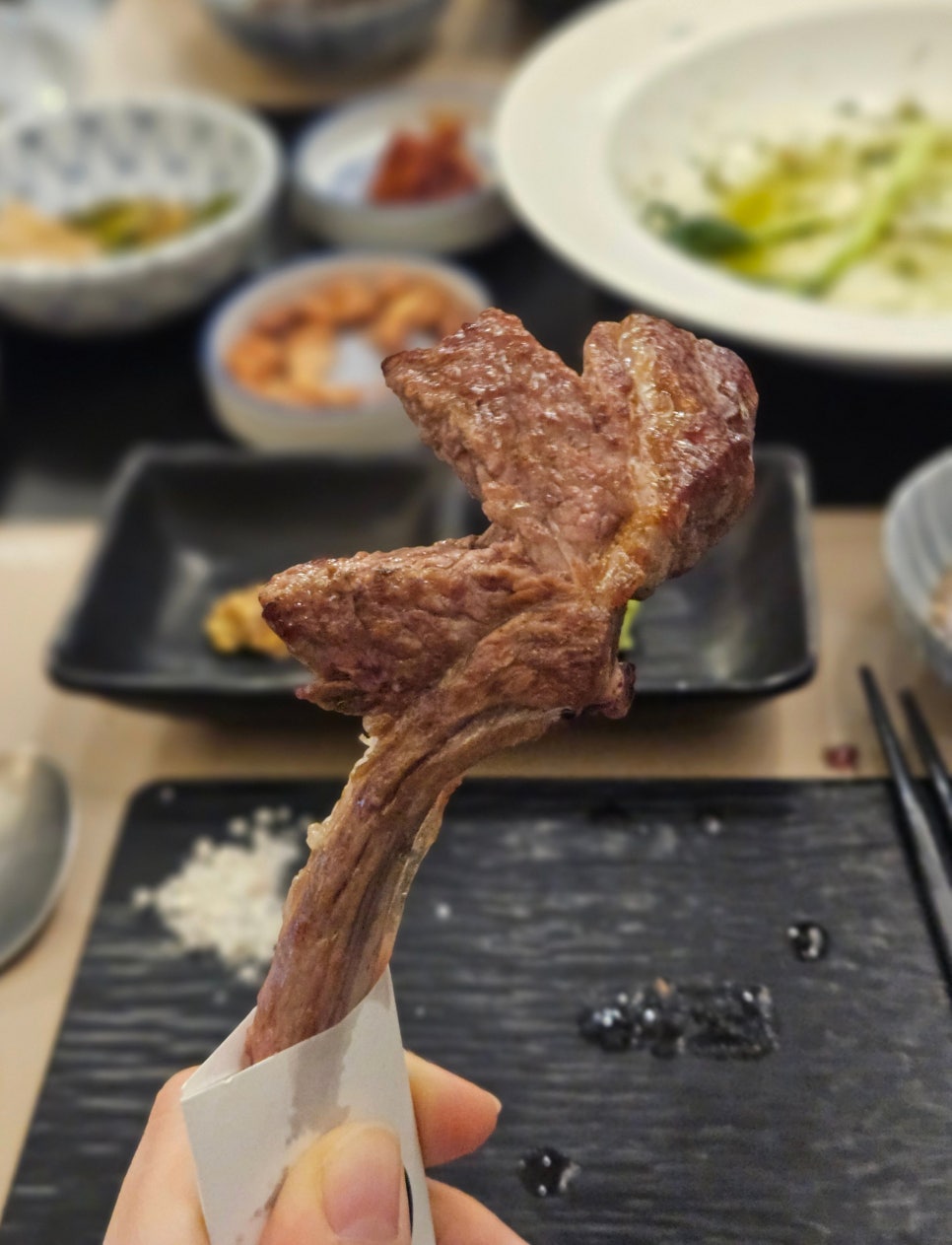 램스야 이미지