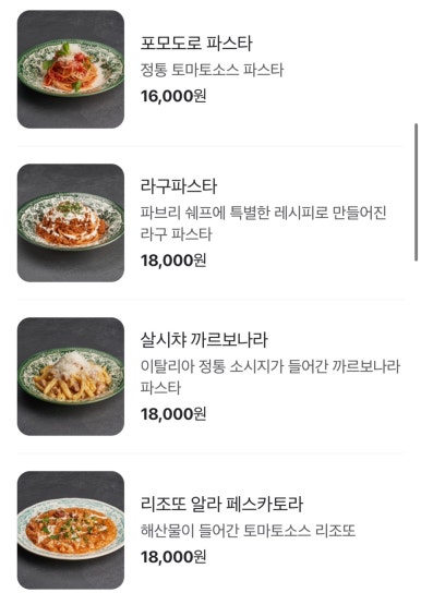 파브리키친 이미지