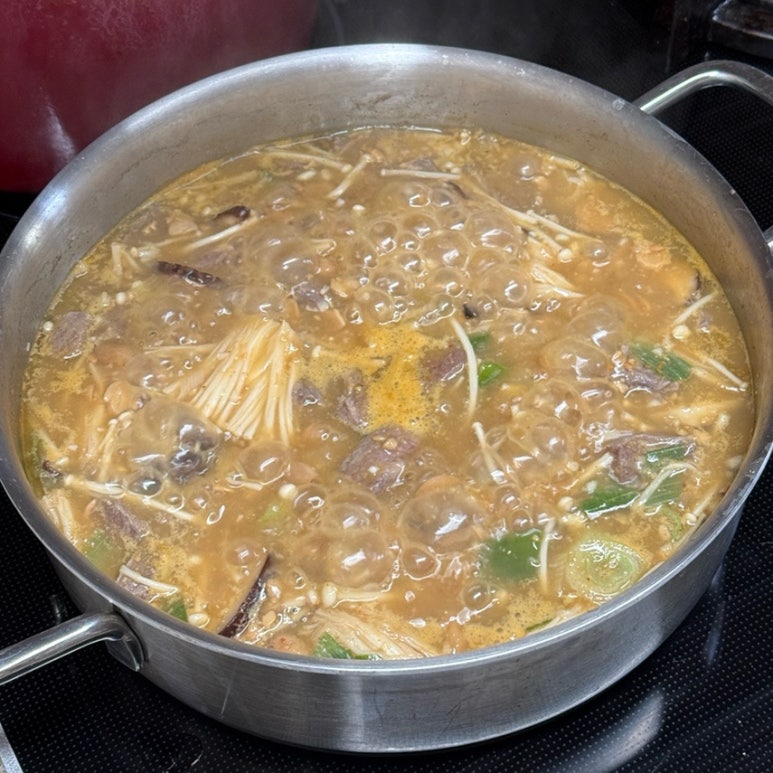 정토담 이미지