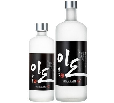 조은나라유통 이미지