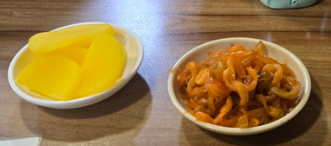 하하공덕점 이미지