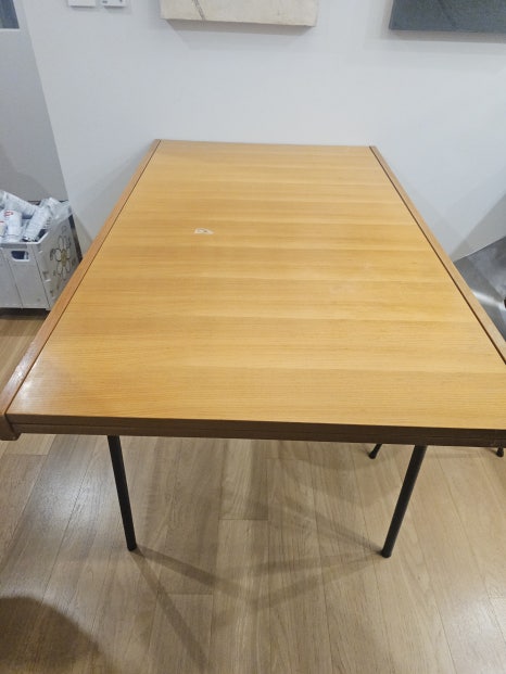 길은엔틱 이미지
