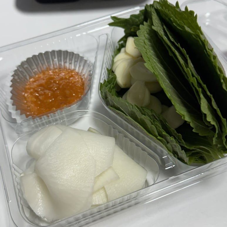 또깡이 곱창 이미지