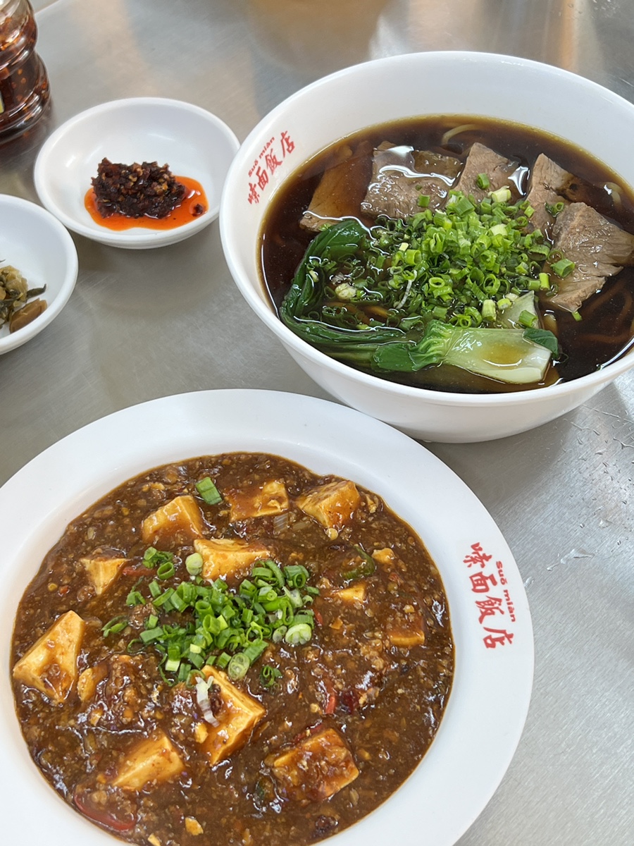 씨에이치앤엠 이미지