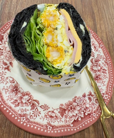 테이크파이브풍향 이미지