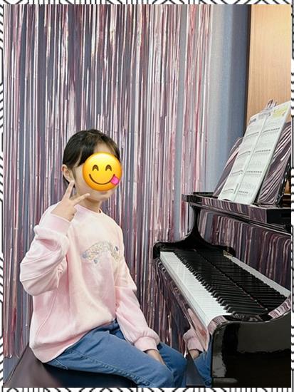슈만피아노학원 이미지