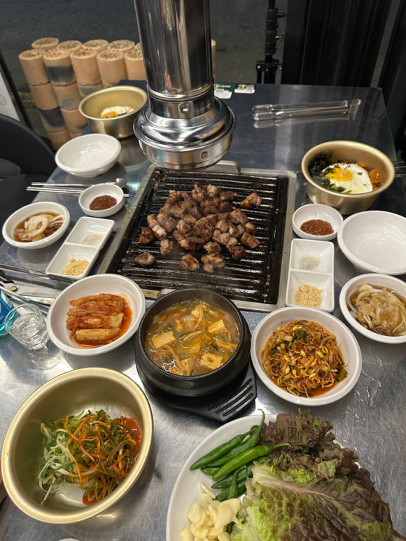 청결연탄 이미지
