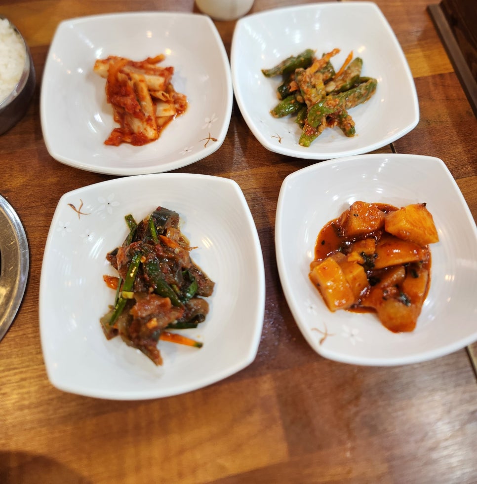 김진혁동태매운탕 이미지