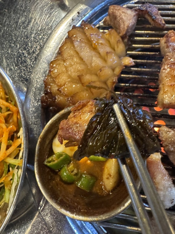 돈사돈 이미지