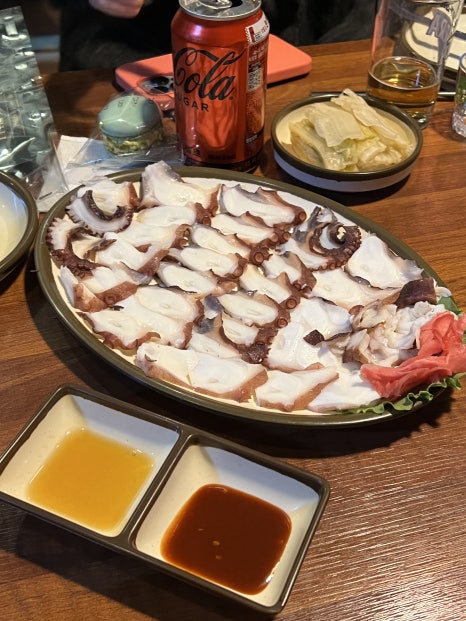 청춘물약 이미지